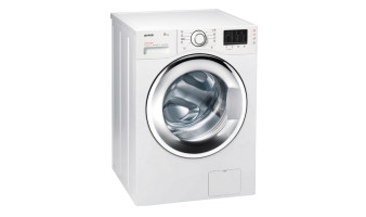 Máy giặt sấy Gorenje WD95140 (HẾT HÀNG)